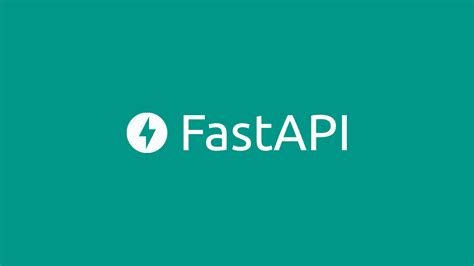 Fast api - 6. Configure your Lambda function as a proxy to forward requests from API Gateway to Amazon Lambda. Now we need to configure the integration point for our request methods. To use a Lambda function as our integration point for ANY type of request (i.e., GET, POST, PATCH, DELETE, etc.), we will create a Method (to handle the root path) …